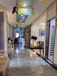 点击看大图 -深圳阳光医疗美容医院·旗舰店