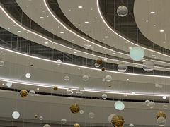 -深圳龙华星河COCO City(民治店)