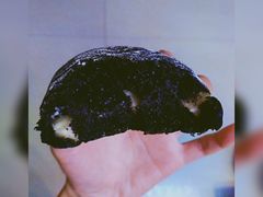 -WHEAT&BAKER-麥(凯德来福士店)