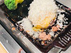 -肉肉大米(金虹桥店)