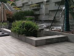 -麦悠悠·SPA·推拿(太阳山路店)