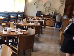 -红鱼湾餐厅(国际大厦店)