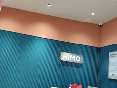 -海馬体照相馆(莘庄维璟印象城店)