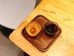 -Home Cafe(水榭春天店)