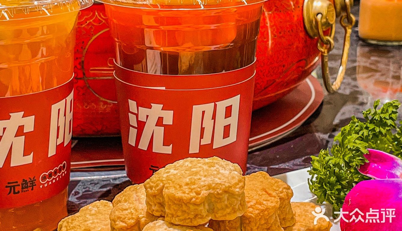 他家的甜品还是无限畅吃的