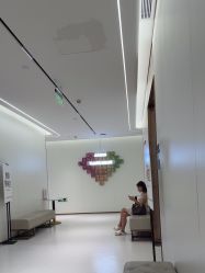 点击看大图 -深圳美莱医疗美容医院