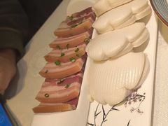 -徽珍源(龙茗路店)