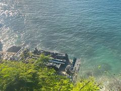 -Rock Bar Bali(Bali)