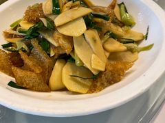 -清华酒楼(盘门店)