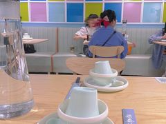-米泰芒·东南亚料理(体育西店)