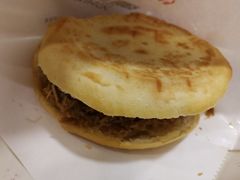 -袁记肉夹馍(北大街店)