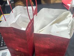 -FANEN法念·烘焙·甜点(万象城店)