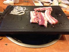 -香猪坊(五道口店)