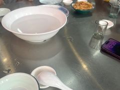 -陈小厨海鲜大咖·15年平潭味(龙王头店)