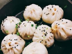 -几荷·恰似故人来(秀水广场店)