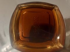 -海底捞火锅(万达广场店)