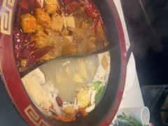 -京门活鱼馆·鱼火锅(百子湾（原红庙）店)