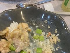 -红旗饭庄