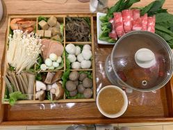 -禾馨·母婴护理月子中心(世纪大道店)