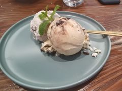 -ALLORA意大利餐厅(丰盛里店)
