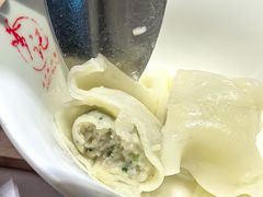 -穿蒸引鲜·嗲记(正大广场店)