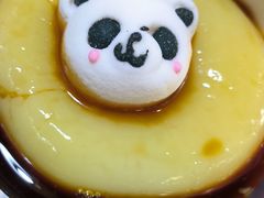 -丁太婆老妈蹄花(人民公园非遗总店)