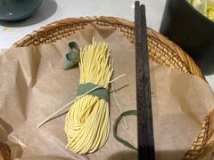 -新辣道鱼火锅(上地华联店)