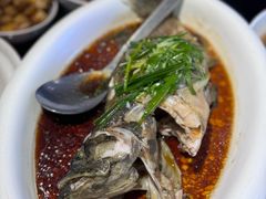 -徐记海鲜(大明宫|北二环店)