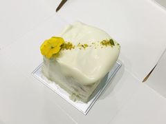 厚芋泥切片-原麦世家(莱蒙店)