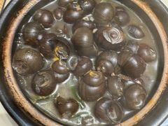 -阿信土煮大排档(太阳城店)