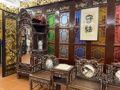 -日日鲜茶餐厅(小公园店)