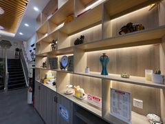 -耳博汇·采耳文化体验馆(陈家祠店)