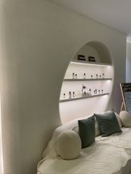 -唯伊美塑身美养连锁