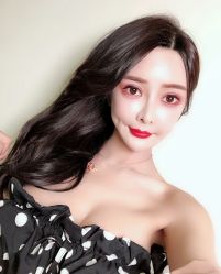 -BM SALON