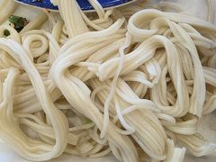 -陇兴楼(西安咸阳国际机场店)