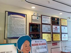 -外婆味道·云南菜大当家(关上店)