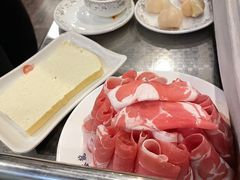 -鑫龙火锅城(青岛分店)