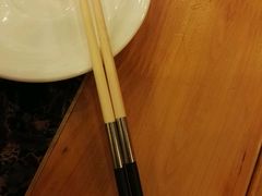 -老码头火锅(玉林店)