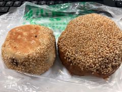 -老回回饺子馆(海洋馆店)