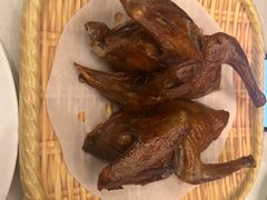 -五谷芳乳鸽王(海景店)