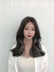 点击看大图 -Garden花園造型