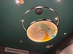 -7017浙菜•建德味(中财店)