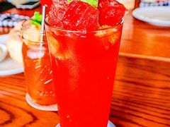-ROAST coffee & eatery