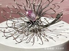 -湖北省美术院美术馆