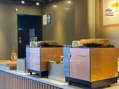-星巴克(杭州嘉里中心4F店)