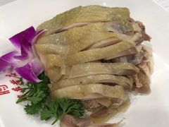 -黄家老店·非遗灌汤包(晋安路店)