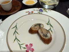 -潮汕味道·煮海餐厅(金麟大厦店)