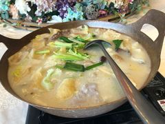 -富黎华海鲜大酒楼(正大广场店)