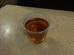 -金悦足道(宝岗大道店)