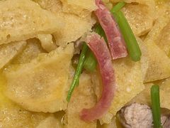 -大鹏饭店·金陵家宴(奥体中心店)